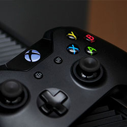 在云体育入口的讨论中，下半场刚开始的一段时间之后，比赛节奏明显改变